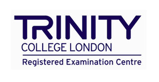 Exámen Trinity