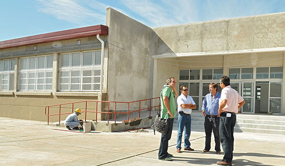 obra obra