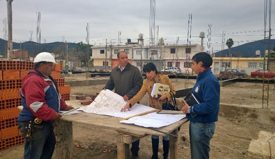 obra1 obra1