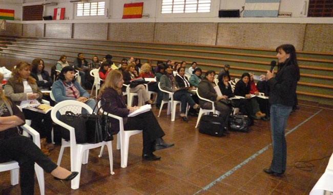 Plan FinesTec Plan FinesTec
