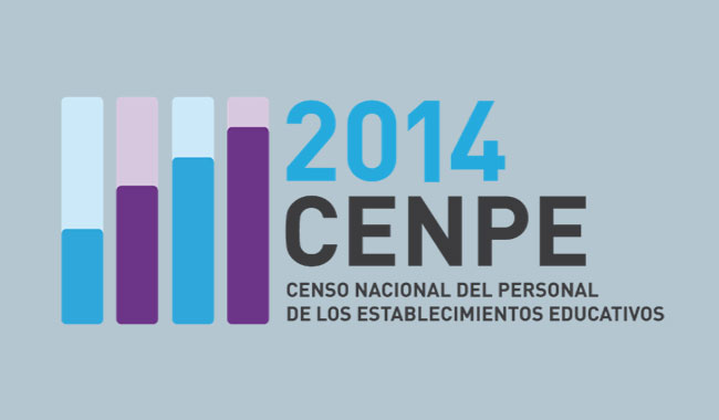 CENPE 2014