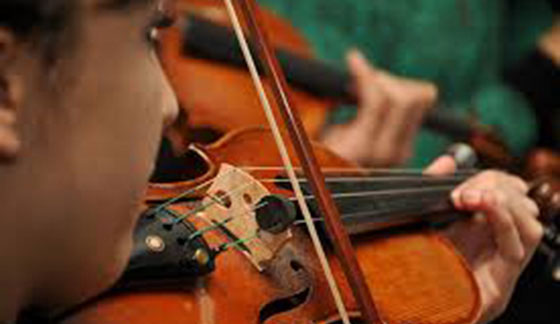 Orquesta Nacional y Juvenil del Bicentenario Orquesta Nacional y Juvenil del Bicentenario