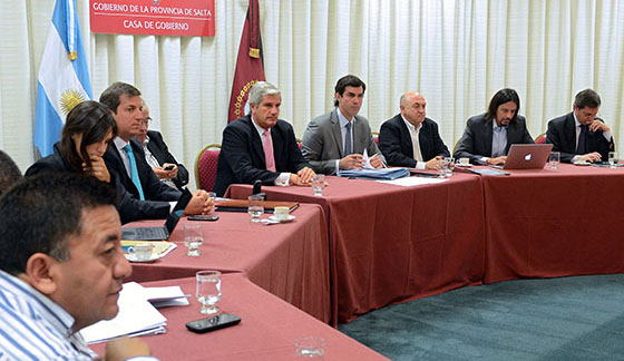 La educación vial en Salta se fortalece en todos los niveles escolares La educación vial en Salta se fortalece en todos los niveles escolares
