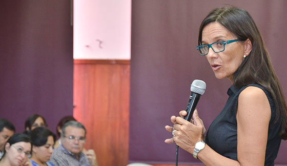 Más de 500 escuelas salteñas trabajan en la jornada de evaluación institucional Más de 500 escuelas salteñas trabajan en la jornada de evaluación institucional