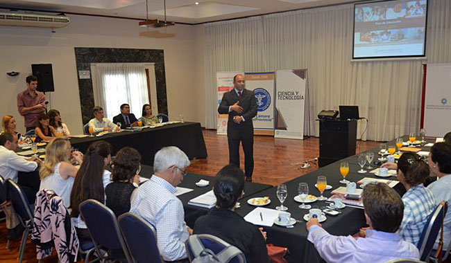 En Expo-Futuro se presentarán las acciones de Responsabilidad Social Empresarial