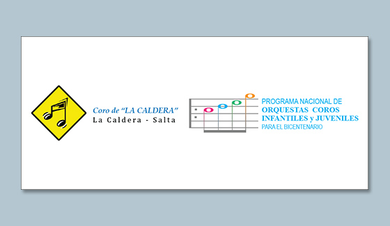 Encuentro de música andina del Programa Nacional de Orquestas y Coros para el Bicentenario