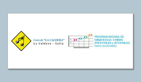 Encuentro de música andina del Programa Nacional de Orquestas y Coros para el Bicentenario Encuentro de música andina del Programa Nacional de Orquestas y Coros para el Bicentenario