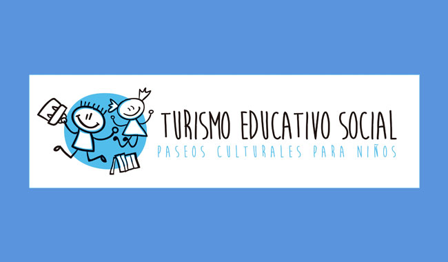 Turismo Educativo Social Programa 2016 Turismo Educativo Social Programa 2016