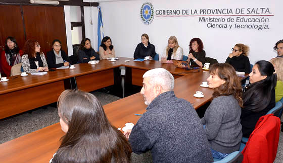 Evaluaciones del programa GEMA Evaluaciones del programa GEMA