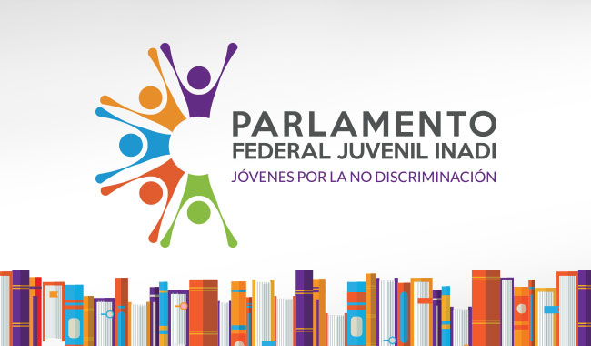 Parlamento Federal Juvenil INADI