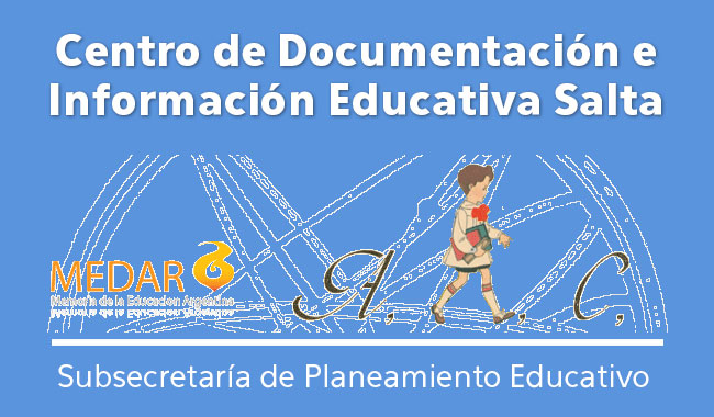 Programa Memoria de la Educación Argentina