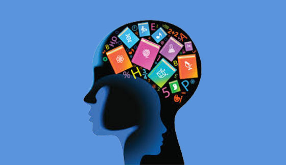 Charla de neurociencia