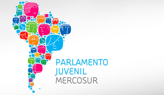 Jornada de Asistencia Técnica sobre Parlamento Juvenil Mercosur Jornada de Asistencia Técnica sobre Parlamento Juvenil Mercosur