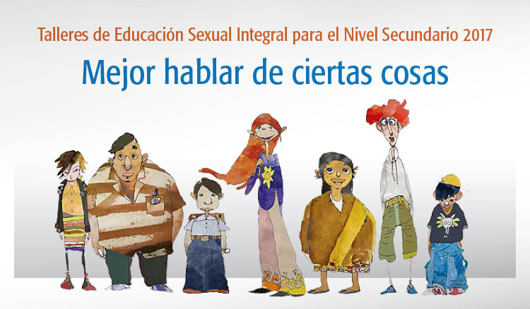 Dispositivo “Mejor hablar de ciertas cosas” Dispositivo “Mejor hablar de ciertas cosas”