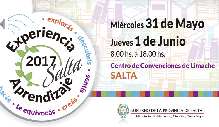 Mañana inicia el Festival Mañana inicia el Festival