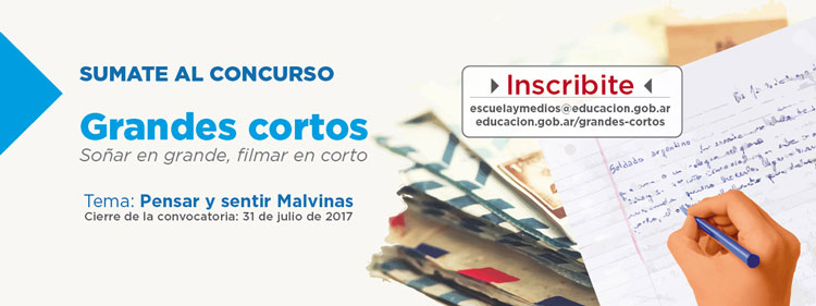 Concurso Concurso