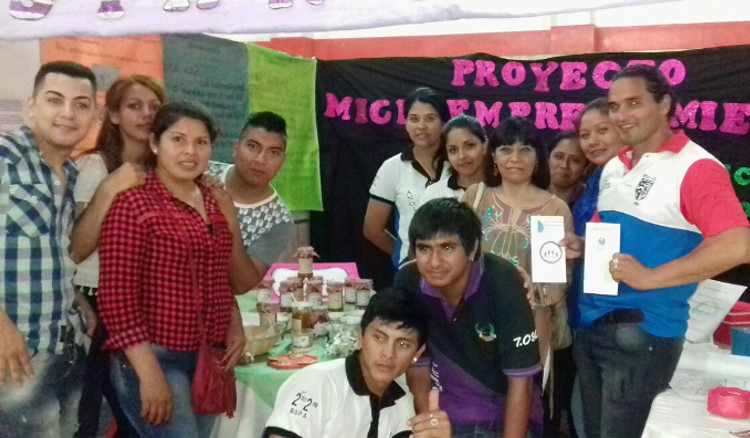 Convocatoria para la inscripción en BSPA, CENS y colegios secundarios para Adultos Convocatoria para la inscripción en BSPA, CENS y colegios secundarios para Adultos