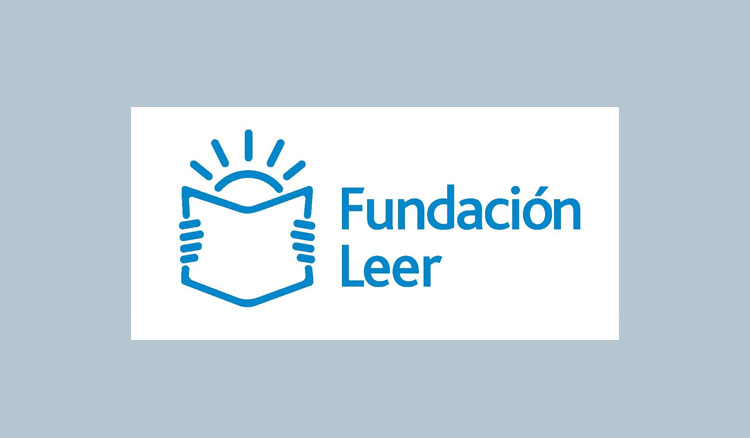 Jornadas de capacitación de Fundación Leer Jornadas de capacitación de Fundación Leer