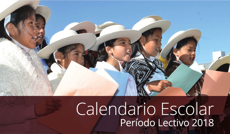 El 5 de Marzo iniciarán las clases para primaria y secundaria El 5 de Marzo iniciarán las clases para primaria y secundaria