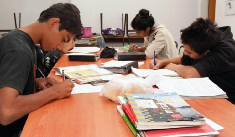 Educación promueve nuevas estrategias pedagógicas con el fortalecimiento de las instituciones Educación promueve nuevas estrategias pedagógicas con el fortalecimiento de las instituciones