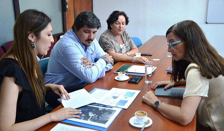 Programas para erradicar el trabajo infantil
