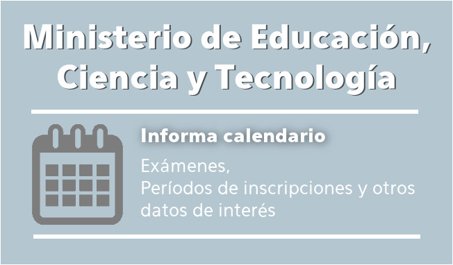 Fechas importantes del calendario escolar para Febrero