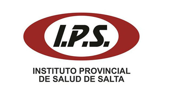 Firmarán convenio para implementar el Sistema de Seguro Escolar Online Firmarán convenio para implementar el Sistema de Seguro Escolar Online