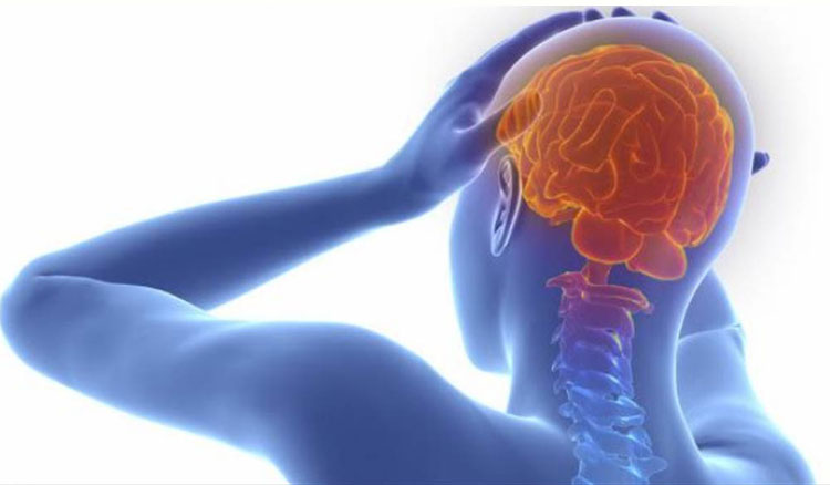 Meningitis: De qué se trata y cómo prevenirla Meningitis: De qué se trata y cómo prevenirla