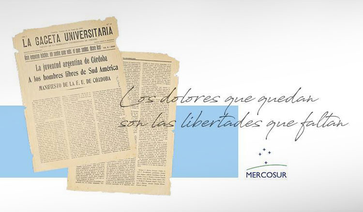 Concurso Concurso
