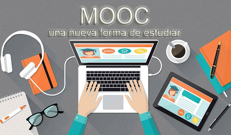 El fenómeno MOOC: una tendencia que va creciendo en el mundo educativo El fenómeno MOOC: una tendencia que va creciendo en el mundo educativo