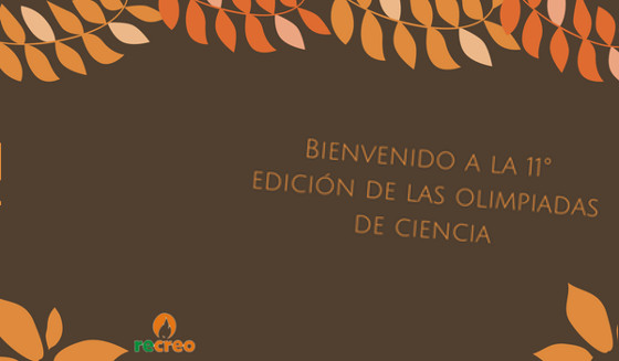 Inscripciones abiertas para la nueva edición de Olimpiada Argentina de Ciencias Junior Inscripciones abiertas para la nueva edición de Olimpiada Argentina de Ciencias Junior