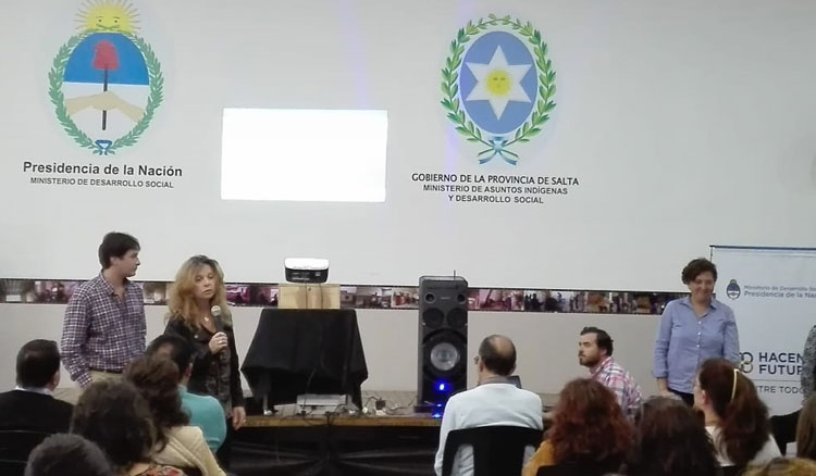 Plan Interministerial de Prevención de Adicciones, Violencia y Problemáticas de Seguridad en escuelas Plan Interministerial de Prevención de Adicciones, Violencia y Problemáticas de Seguridad en escuelas