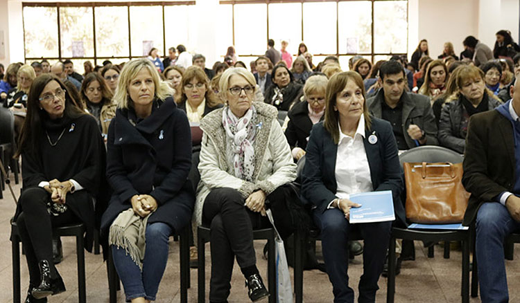 El arte de construir Nuestra Nueva Secundaria El arte de construir Nuestra Nueva Secundaria