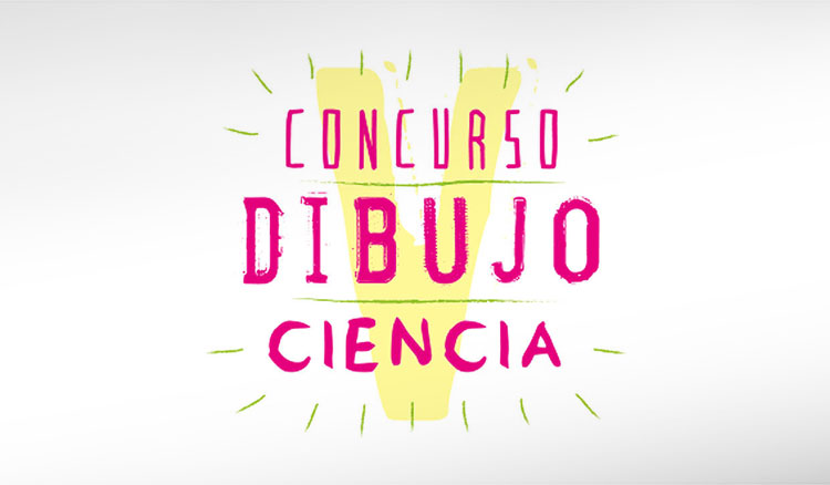 Llega una nueva edición del concurso “Dibujo Ciencia” Llega una nueva edición del concurso “Dibujo Ciencia”