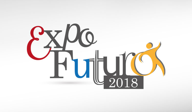 Expofuturo 2018 Expofuturo 2018