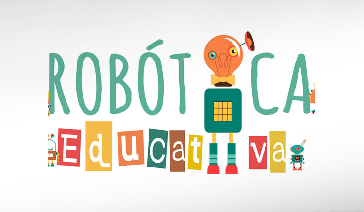 Cómo aprender robótica y ponerlo en práctica en nuestras aulas