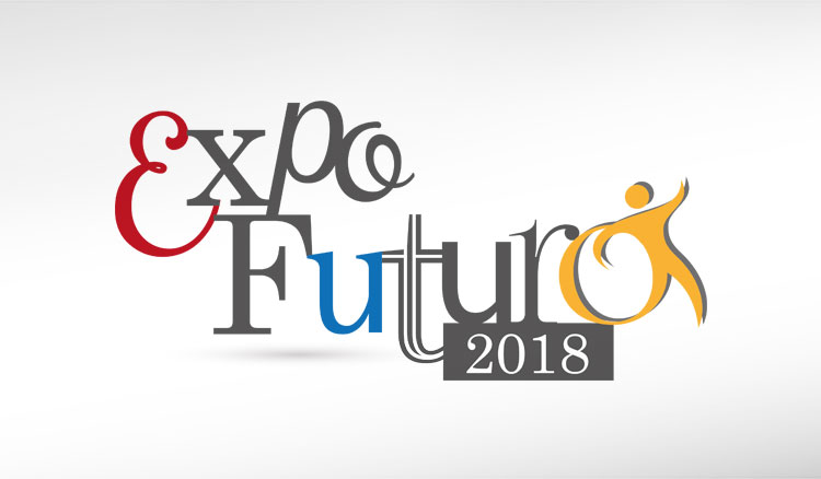 Expo Futuro difunde la oferta educativa superior y de formación profesional de Salta