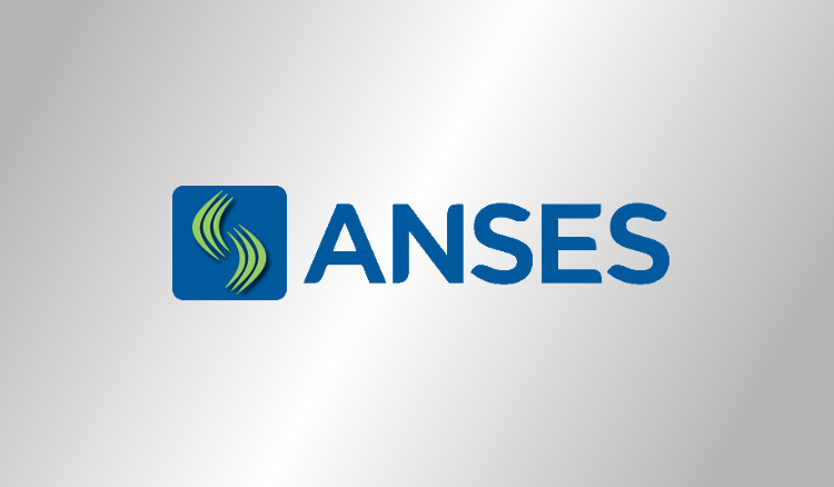 ANSeS va al Trabajo