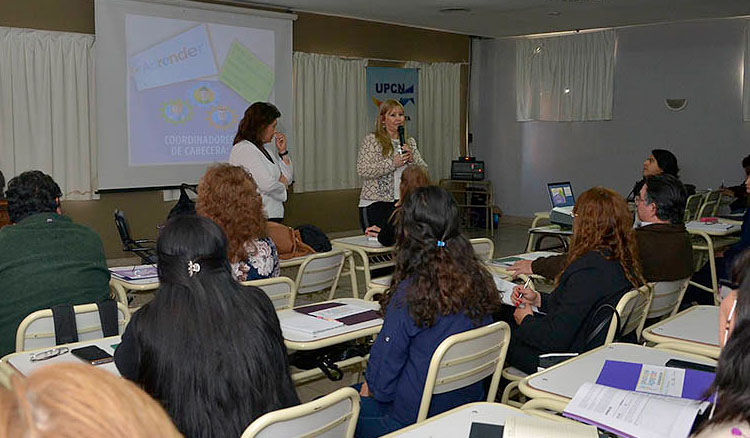 El 18 de octubre se realizará el Operativo Aprender El 18 de octubre se realizará el Operativo Aprender
