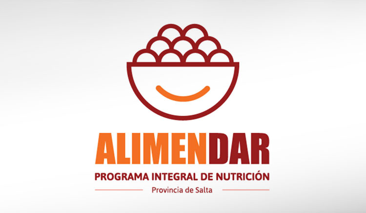 El gobernador Urtubey lanzará el programa integral de nutrición Alimendar
