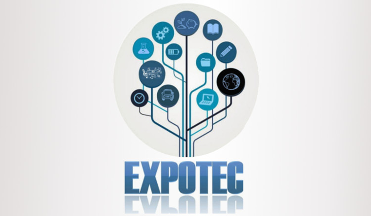 El jueves se realizará Expotec y el Encuentro provincial de prácticas profesionalizantes