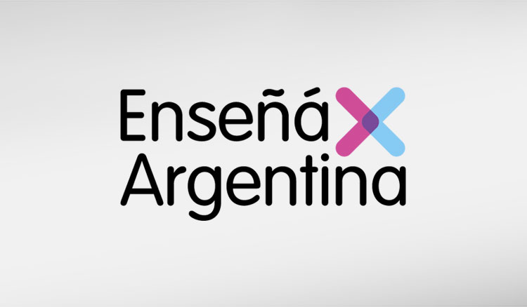 Programa Enseña por Argentina en la Provincia Programa Enseña por Argentina en la Provincia
