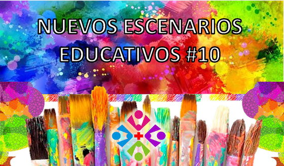 Nuevos Escenarios Educativos Nº 10