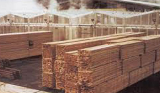 Se realizará este jueves en el Parque Industrial Salta el Foro del Sector Madera y Mueble Se realizará este jueves en el Parque Industrial Salta el Foro del Sector Madera y Mueble