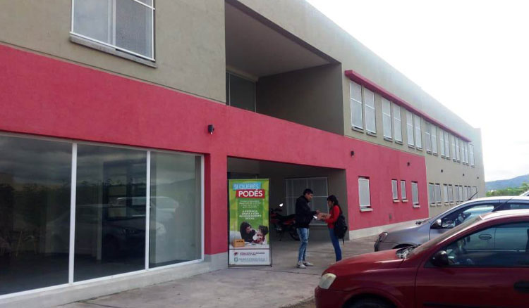 En mayo se realizarán las inscripciones para terminar el secundario por sistema virtual a distancia En mayo se realizarán las inscripciones para terminar el secundario por sistema virtual a distancia