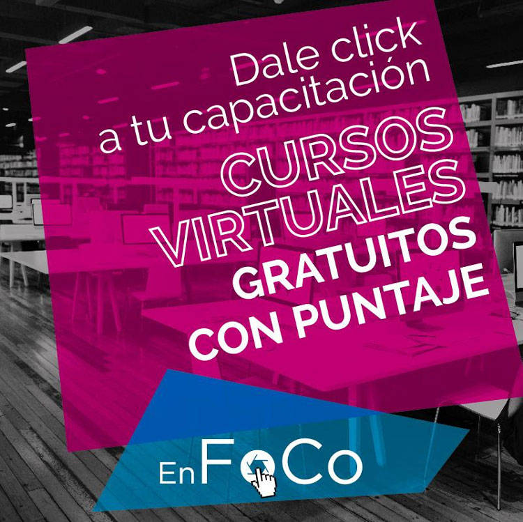 ¡Arranca la tercera inscripción! ¡Arranca la tercera inscripción!