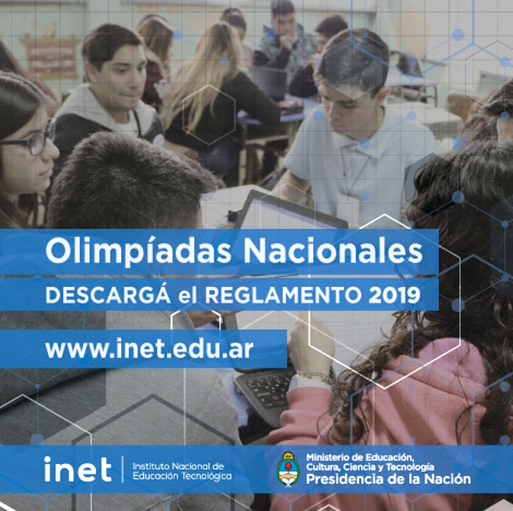 Olimpiada Nacional de Escuelas Secundarias Técnicas Olimpiada Nacional de Escuelas Secundarias Técnicas