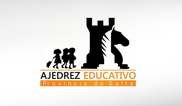 Torneo Nacional de Ajedrez Digital