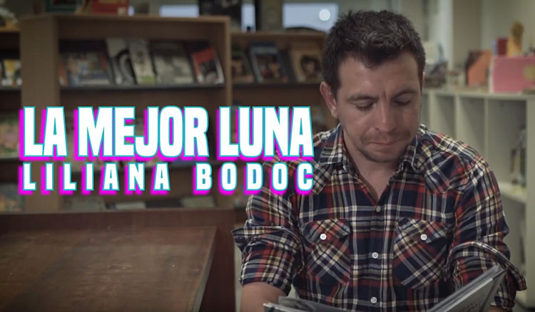 La palabra: esos ojos abiertos La palabra: esos ojos abiertos