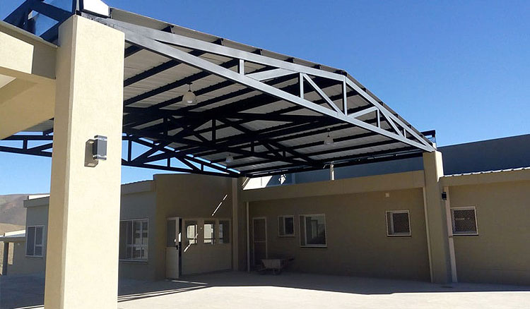 Este jueves y viernes autoridades provinciales inaugurarán y visitarán escuelas en Iruya y Payogasta Este jueves y viernes autoridades provinciales inaugurarán y visitarán escuelas en Iruya y Payogasta